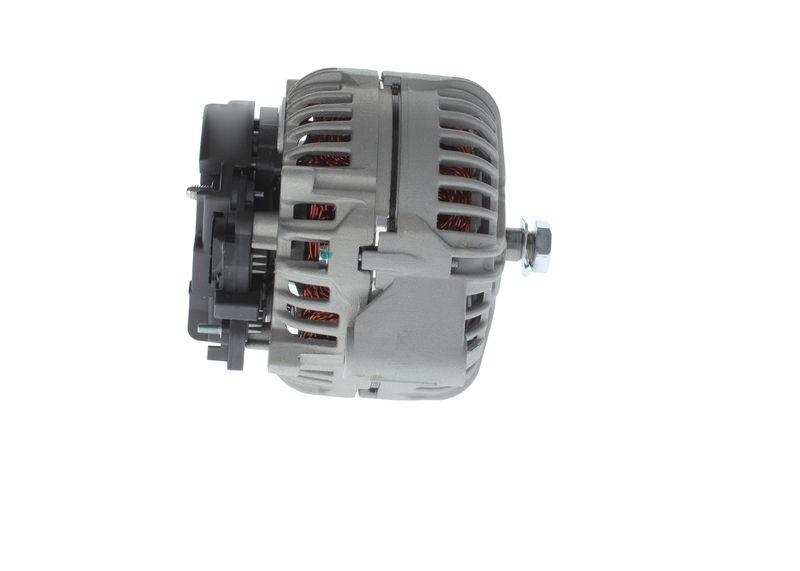 Bosch 1 986 A00 956 Drehstromgenerator