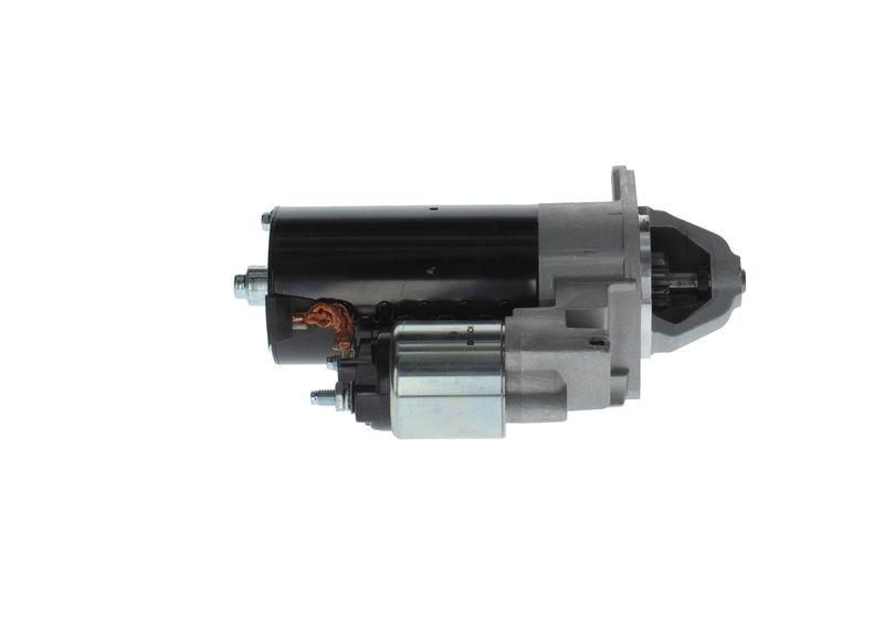 Bosch 1 986 S00 695 Starter