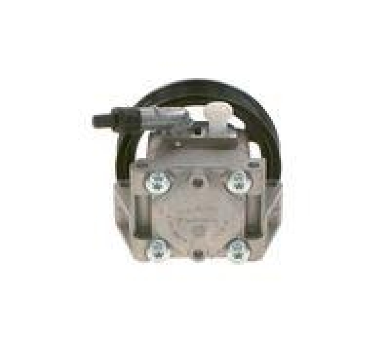 Bosch K S00 003 110 Flügelpumpe