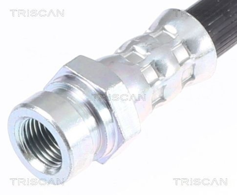 TRISCAN 8150 42122 Bremsschlauch für Mitsubishi