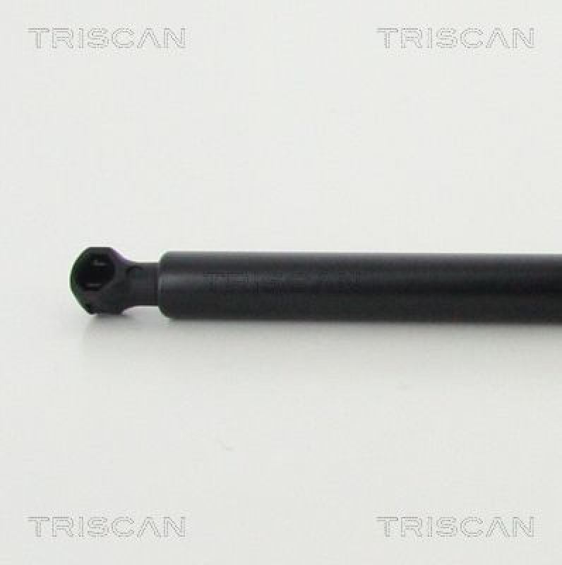 TRISCAN 8710 28248 Gasfeder Hinten für Peugeot 308