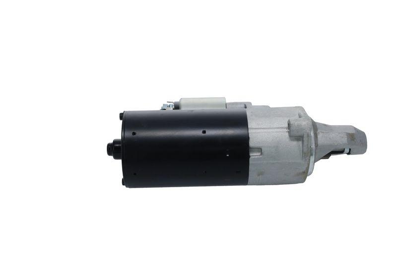 Bosch 1 986 S00 696 Starter