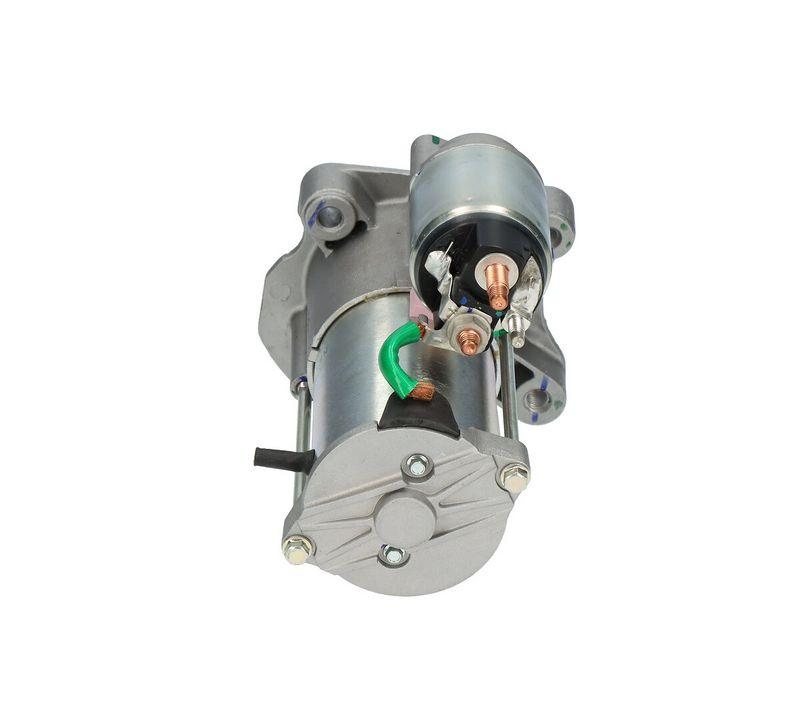 VALEO 438624 Starter Neu - ORIGINS