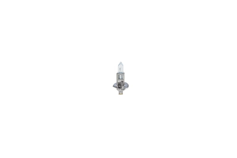 BOSCH 1 987 301 005 Glühlampe Pure Light BL