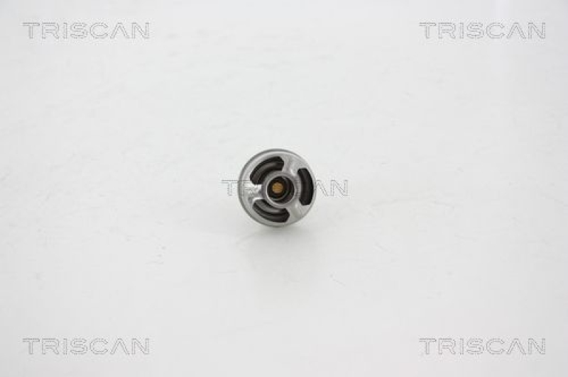 TRISCAN 8620 13082 Thermostat für Renault