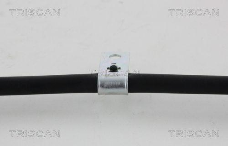 TRISCAN 8140 68110 Handbremsseil für Subaru Forester