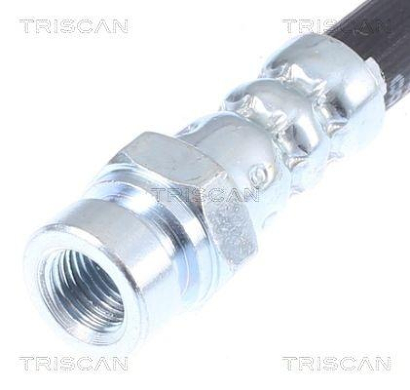 TRISCAN 8150 42123 Bremsschlauch für Mitsubishi