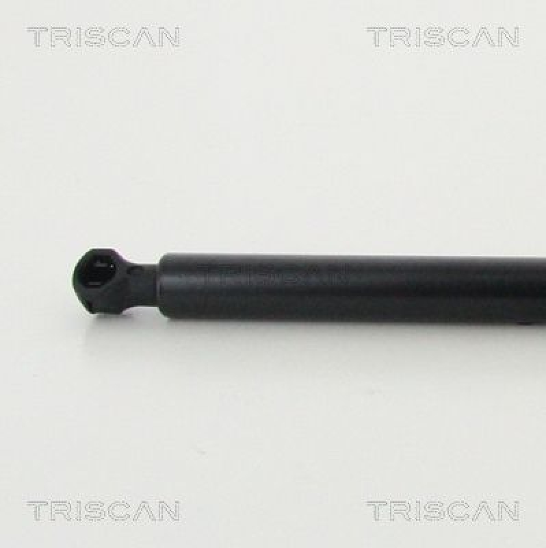 TRISCAN 8710 28249 Gasfeder Hinten für Peugeot 308 Sw