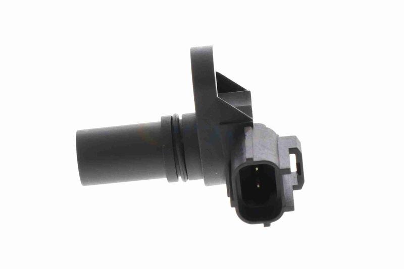 VEMO V25-72-1264 Sensor, Nockenwellenposition 2-Polig für FORD