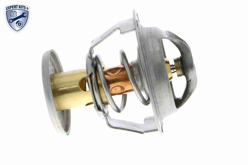 VEMO V25-99-1736 Thermostat, Kühlmittel 86 °C mit Dichtung für FORD