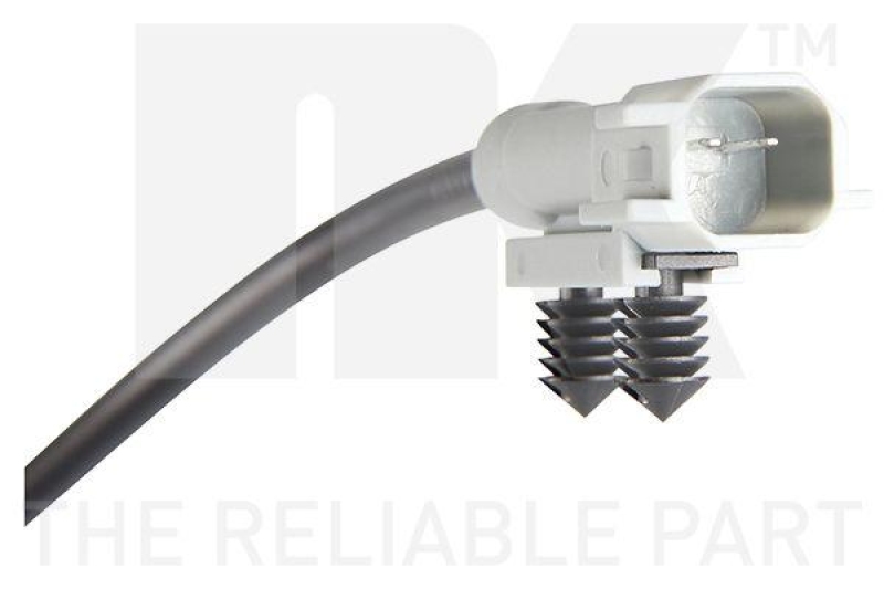 NK 299909 Sensor, Raddrehzahl für CHRYSLER