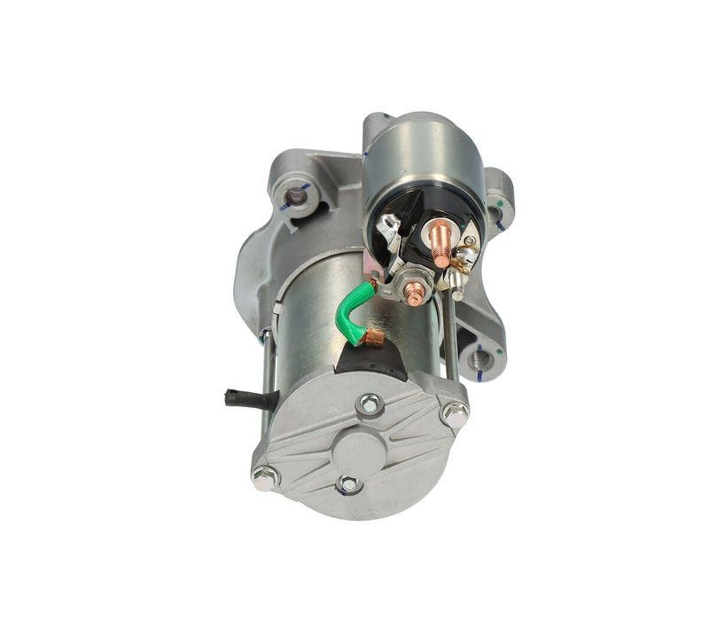 VALEO 438625 Starter Neu - ORIGINS