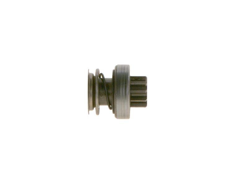 BOSCH 1 006 209 804 Freilaufgetriebe Starter