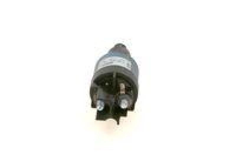 BOSCH 2 339 402 112 Magnetschalter Starter