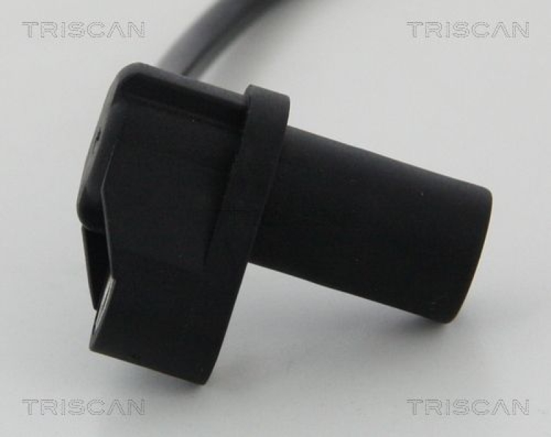 TRISCAN 8180 25206 Sensor, Raddrehzahl für Renault, Dacia