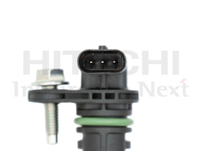 HITACHI 2501794 Sensor, Nockenwellenposition für OPEL u.a.