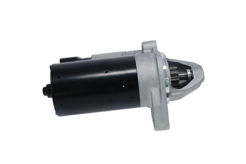 Bosch 1 986 S00 698 Starter