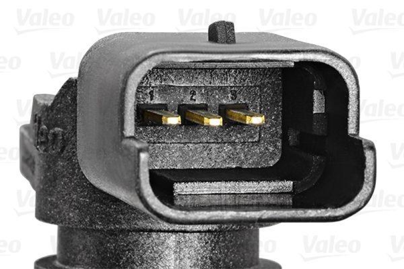 VALEO 255003 Nockenwellensensor RENA Clio kangoo