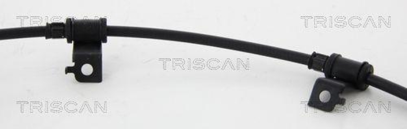 TRISCAN 8140 181110 Handbremsseil für Kia Rio