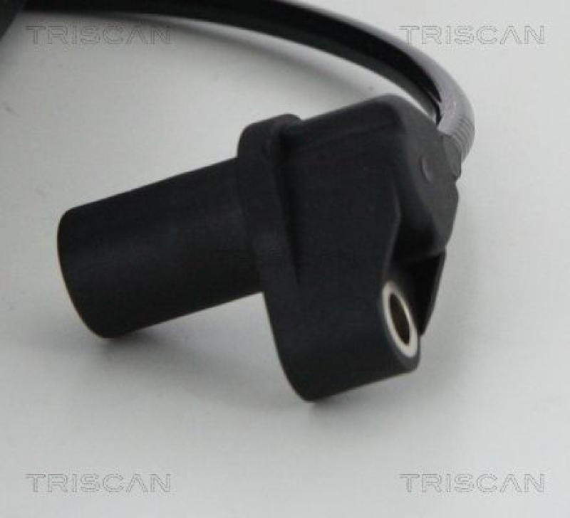 TRISCAN 8180 25207 Sensor, Raddrehzahl für Renault, Dacia