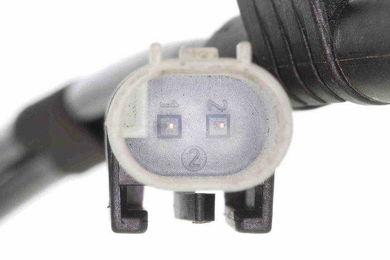 VEMO V30-72-0308 Sensor, Raddrehzahl für MERCEDES-BENZ