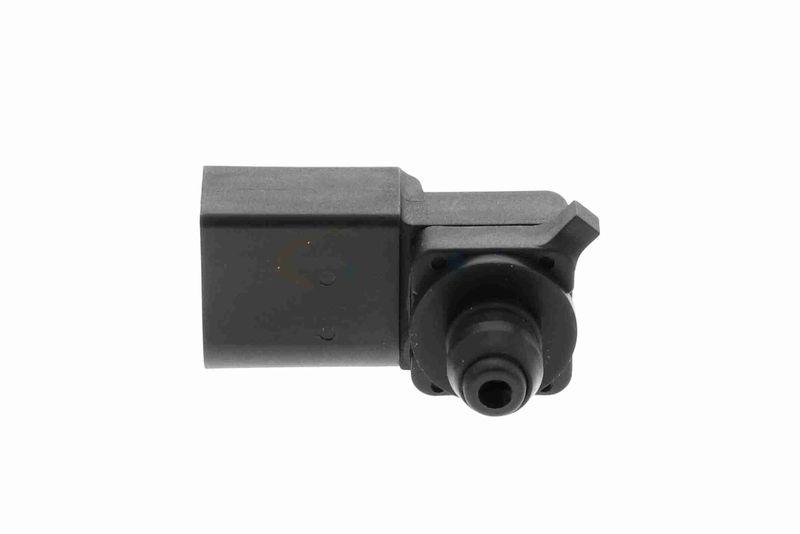 VEMO V95-72-0141 Sensor, Saugrohrdruck 3-Polig für VOLVO