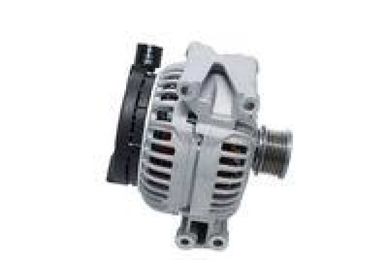 Bosch 1 986 A00 960 Drehstromgenerator