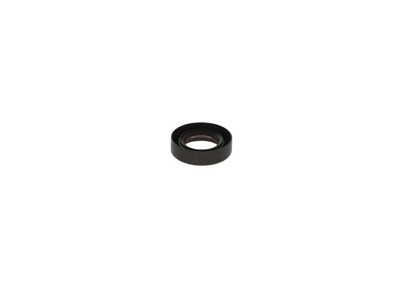 Bosch 2 440 281 012 Radial-Wellendichtring