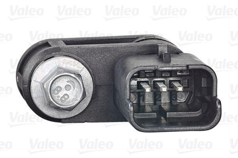 VALEO 255008 Nockenwellensensor PSA