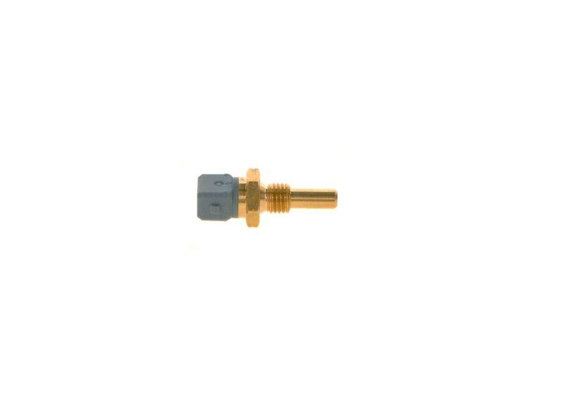 BOSCH 0 280 130 026 Sensor Kühlmitteltemperatur