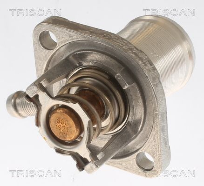 TRISCAN 8620 13188 Thermostat M. Gehäuse für Renault (0)