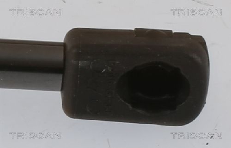 TRISCAN 8710 28252 Gasfeder Hinten für C4 Grand Picasso