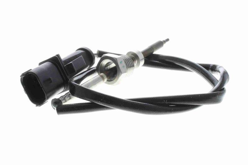 VEMO V24-72-0141 Sensor, Abgastemperatur für ALFA ROMEO