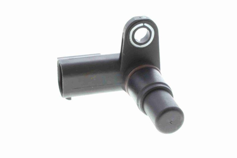 VEMO V25-72-1268 Sensor, Nockenwellenposition 2-Polig für FORD