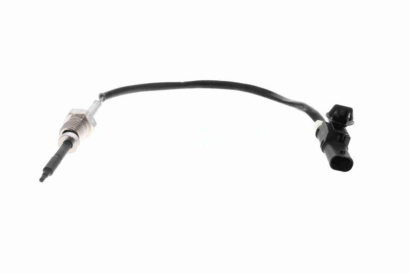 VEMO V30-72-0309 Sensor, Abgastemperatur 2-Polig für MERCEDES-BENZ