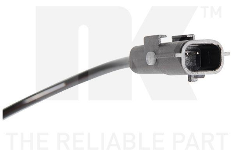 NK 299912 Sensor, Raddrehzahl für NISSAN, OPEL, RENAULT, VAUX