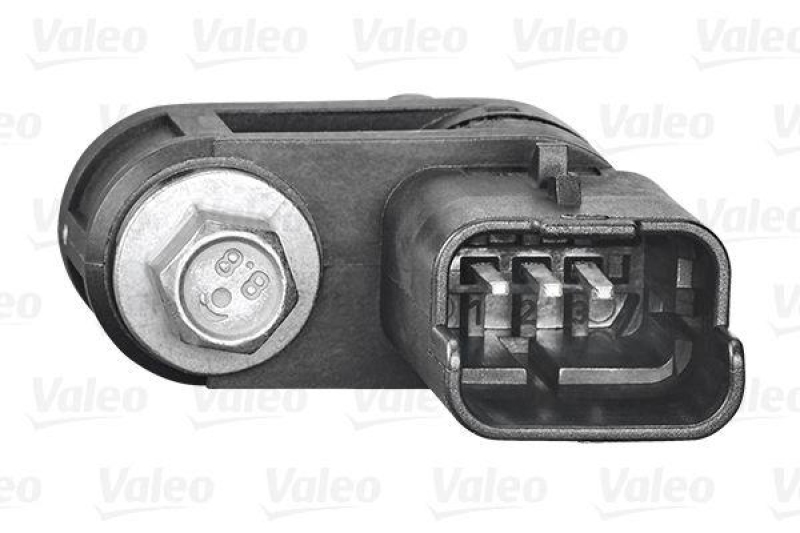 VALEO 255009 Nockenwellensensor Citr Elysee Peug 301