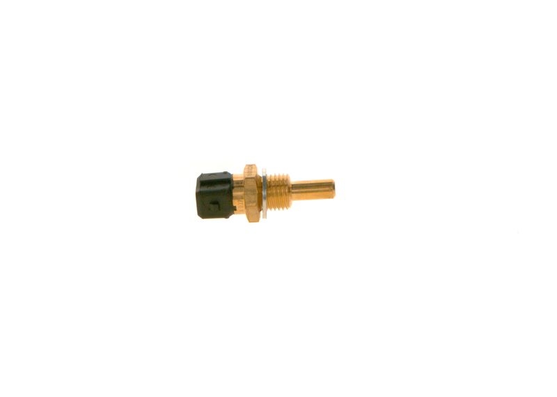 BOSCH 0 280 130 037 Sensor Kühlmitteltemperatur