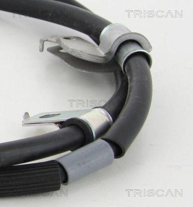 TRISCAN 8140 68126 Handbremsseil für Subaru Forrester