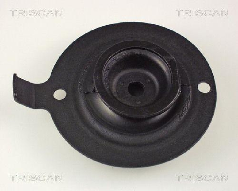 TRISCAN 8500 50901 Federbeinlager Hinten für Mazda 323 Bd / Bf / Bw