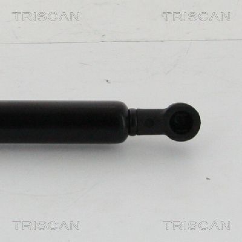 TRISCAN 8710 28293 Gasfeder Hinten für Peugeot 508 Sedan