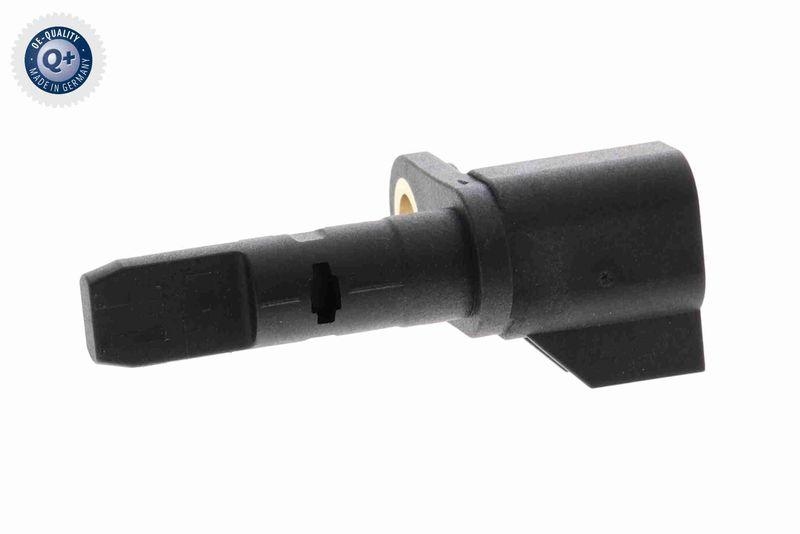 VEMO V95-72-0143 Sensor, Raddrehzahl 2-Polig / Vorderachse, beidseitig für VOLVO