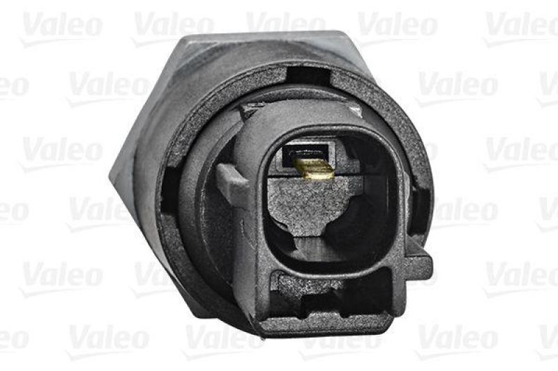 VALEO 255100 Oeldrucksensor TOYOTA