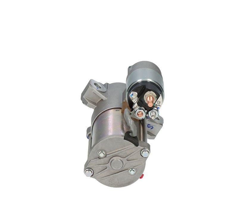 VALEO 438629 Starter Neu - ORIGINS