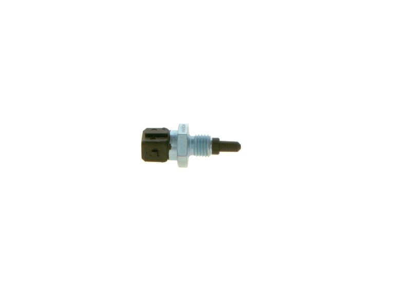 BOSCH 0 280 130 039 Sensor Ansauglufttemperatur