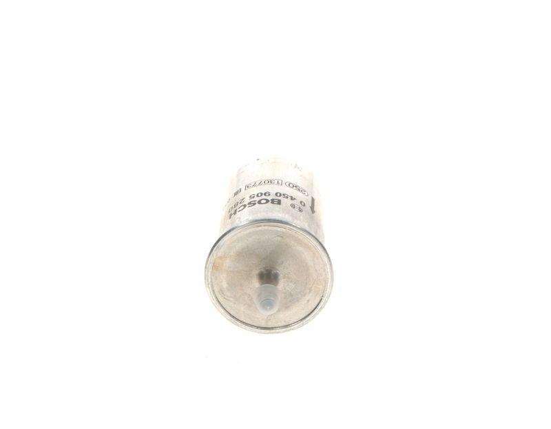 BOSCH 0 450 905 280 Kraftstofffilter