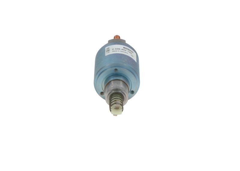 BOSCH 2 339 402 132 Magnetschalter Starter