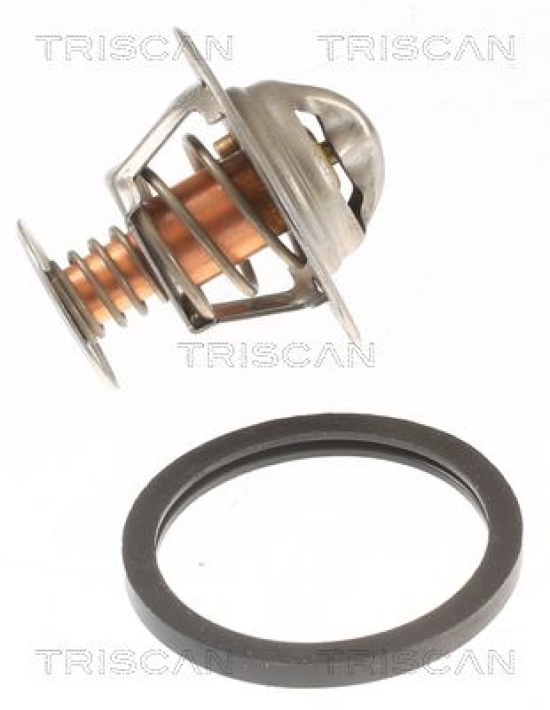 TRISCAN 8620 13292 Thermostat für Saab (1)