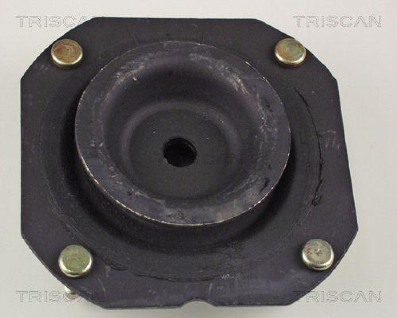 TRISCAN 8500 50902 Federbeinlagersatz für Mazda 626 Gc