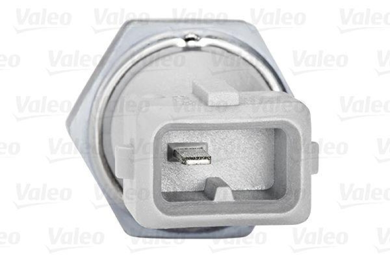 VALEO 255101 oldrucksensor PSA